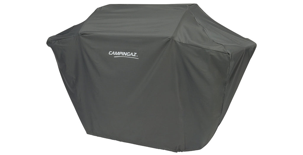 Image - Campingaz Barbecue Premium Cover XL