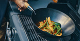 Image - Campingaz Culinary Modular Mandarin Wok