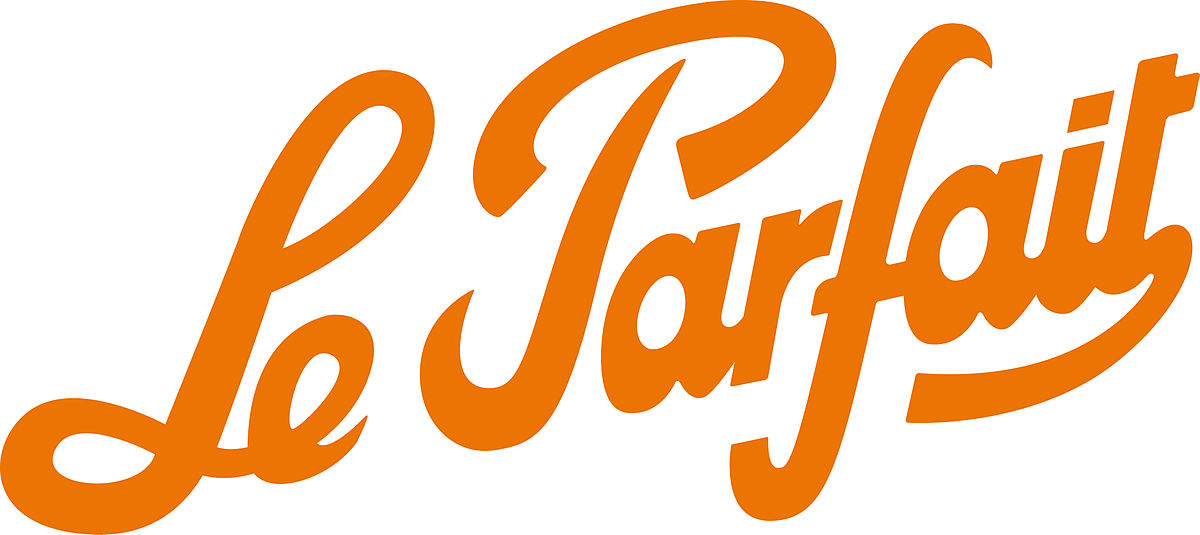 Image - Le Parfait Super Terrines Cliptop Jar 125ml