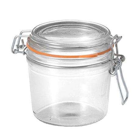 Image - Le Parfait Terrine Jar, 350ml, Transparent