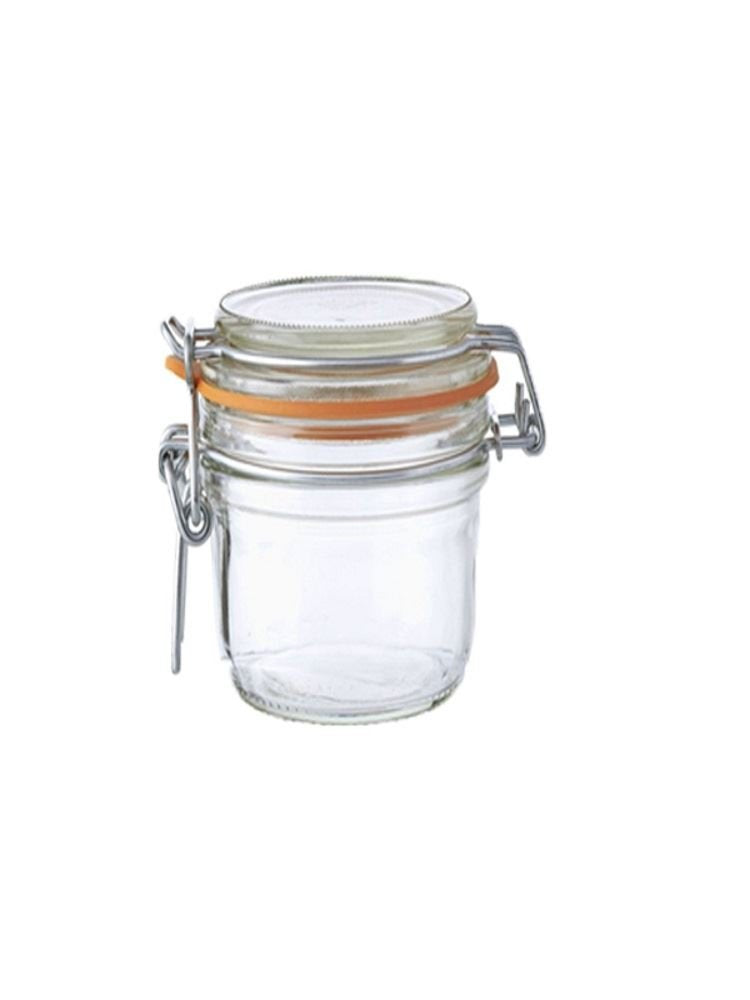Image - Le Parfait Super Terrines Canning Jar, 275ml