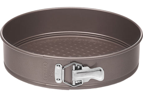 Image - Pyrex asimetriA Metal Springform, 26cm