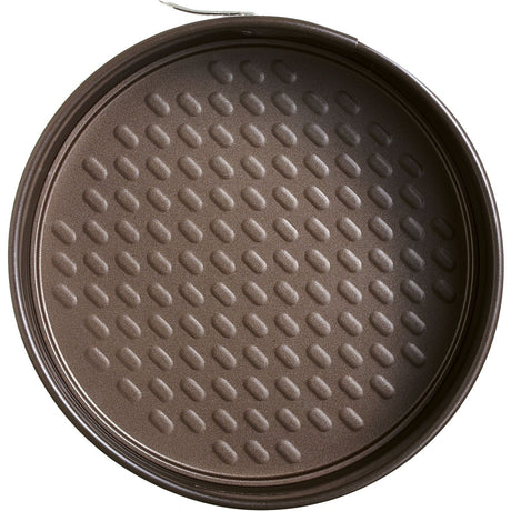 Image - Pyrex asimetriA Metal Springform, 26cm