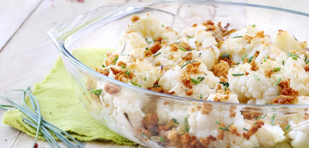 Image - Pyrex Irresistible Oval Roaster with Rack, 39x27cm