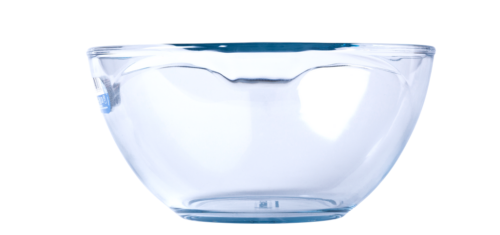 Image - Pyrex Collector Edition Glass Vintage Bowl, 2.5L