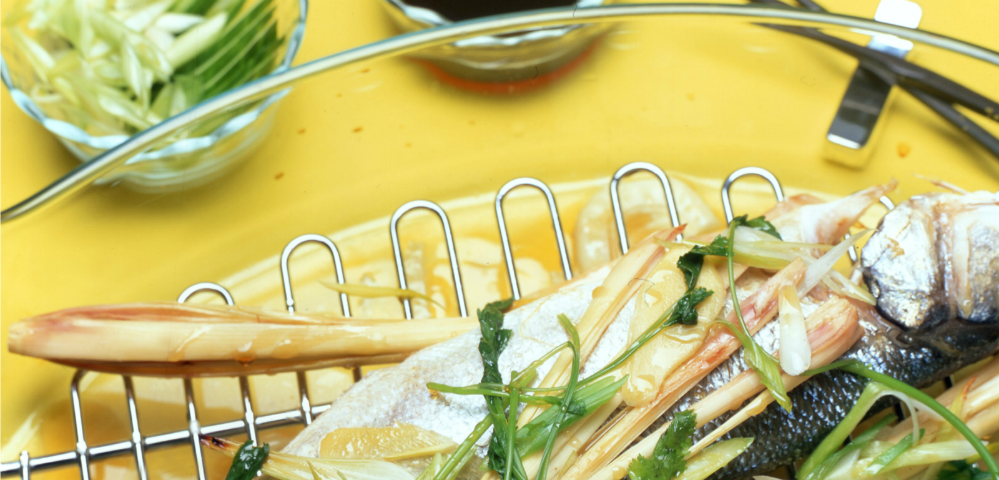 Image - Pyrex Irresistible Oval Roaster with Rack, 39x27cm