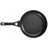 Image - Pyrex Expert Touch Frying Pan, 26cm, Black