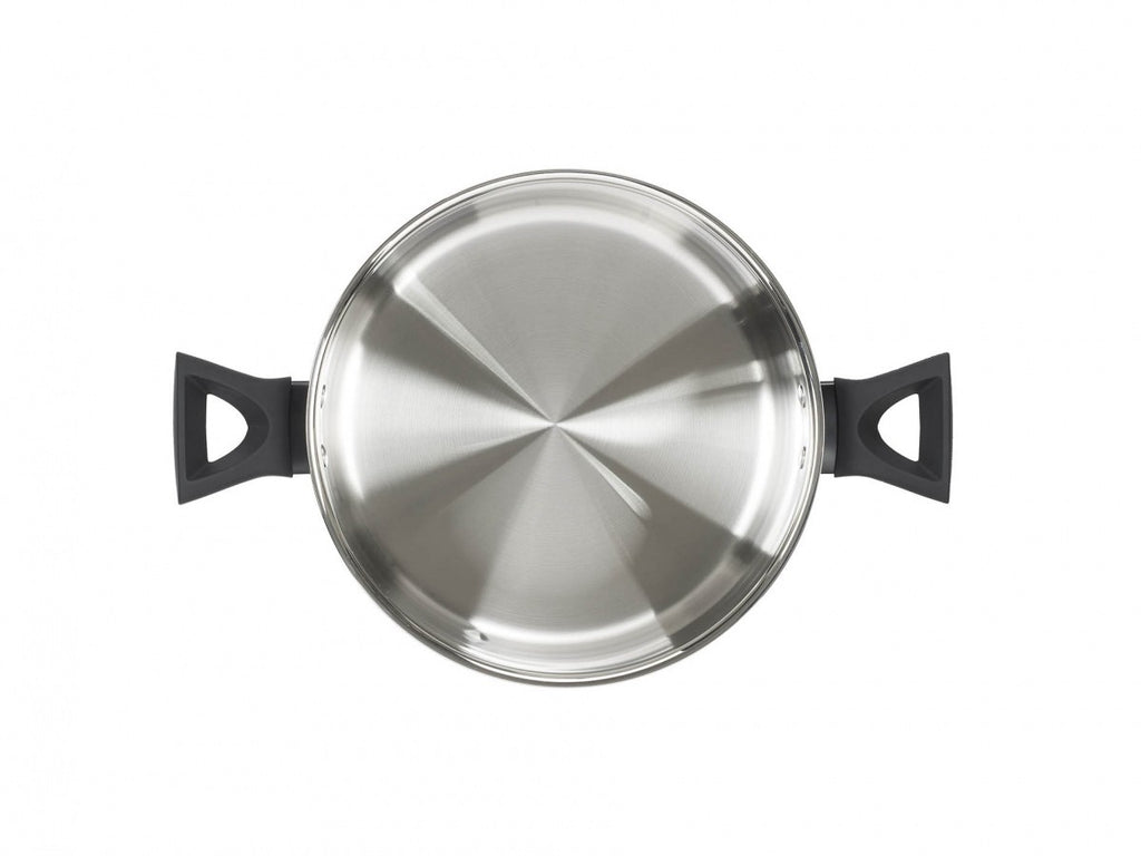 Image - Pyrex Expert Touch Stewpot, 24cm