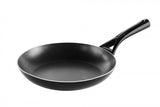 Image - Pyrex Diamond+ Frying Pan, 24cm