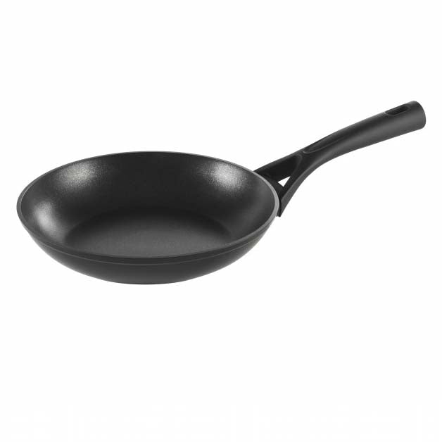 Image - Pyrex Diamond+ Frying Pan, 26cm