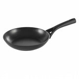 Image - Pyrex Diamond+ Frying Pan, 26cm