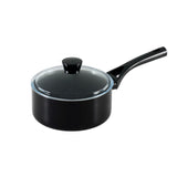 Image - Pyrex Diamond+ Saucepan with Lid, 20cm