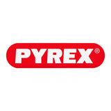 Image - Pyrex Diamond+ Saucepan with Lid, 20cm