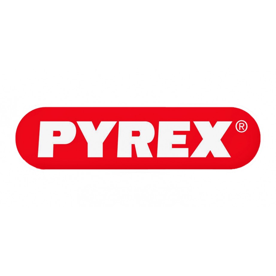 Image - Pyrex Diamond+ Saucepan with Lid, 20cm