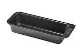 Image - Pyrex Magic Loaf Pan, 26cm