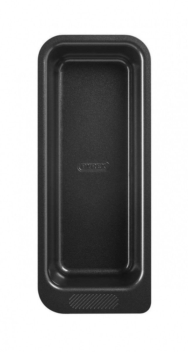 Image - Pyrex Magic Loaf Pan, 26cm