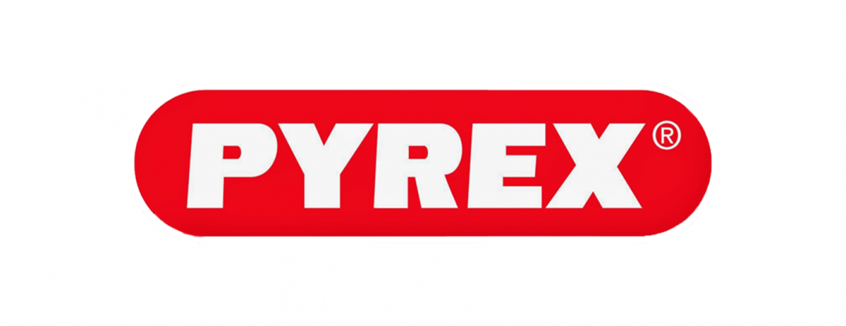 Image - Pyrex Magic Flan Pan, 27cm