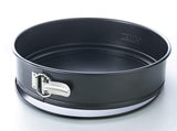 Image - Pyrex Magic Spring Form Cake Tin, 20cm