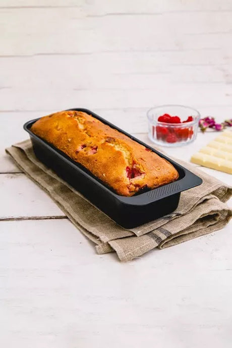 Image - Pyrex Magic 7 Piece Ovenware Set