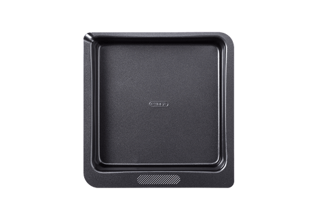 Image - Pyrex Magic Square Roaster