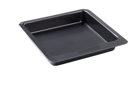 Image - Pyrex Magic Square Roaster