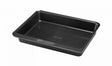 Image - Pyrex Magic Rectangular Roaster, 26x19x5cm