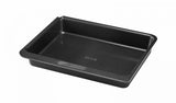 Image - Pyrex Magic Rectangular Roaster, 26x19x5cm