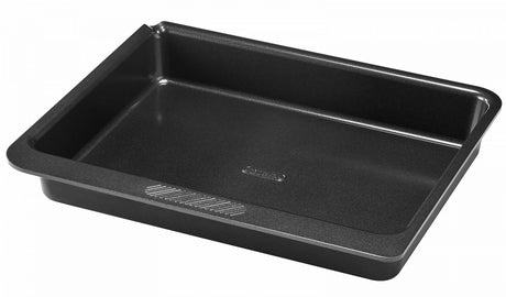 Image - Pyrex Magic Rectangular Roaster, 30x23x5cm