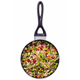 Image - Pyrex Origin Saucepan with Lid, 18cm, 2L