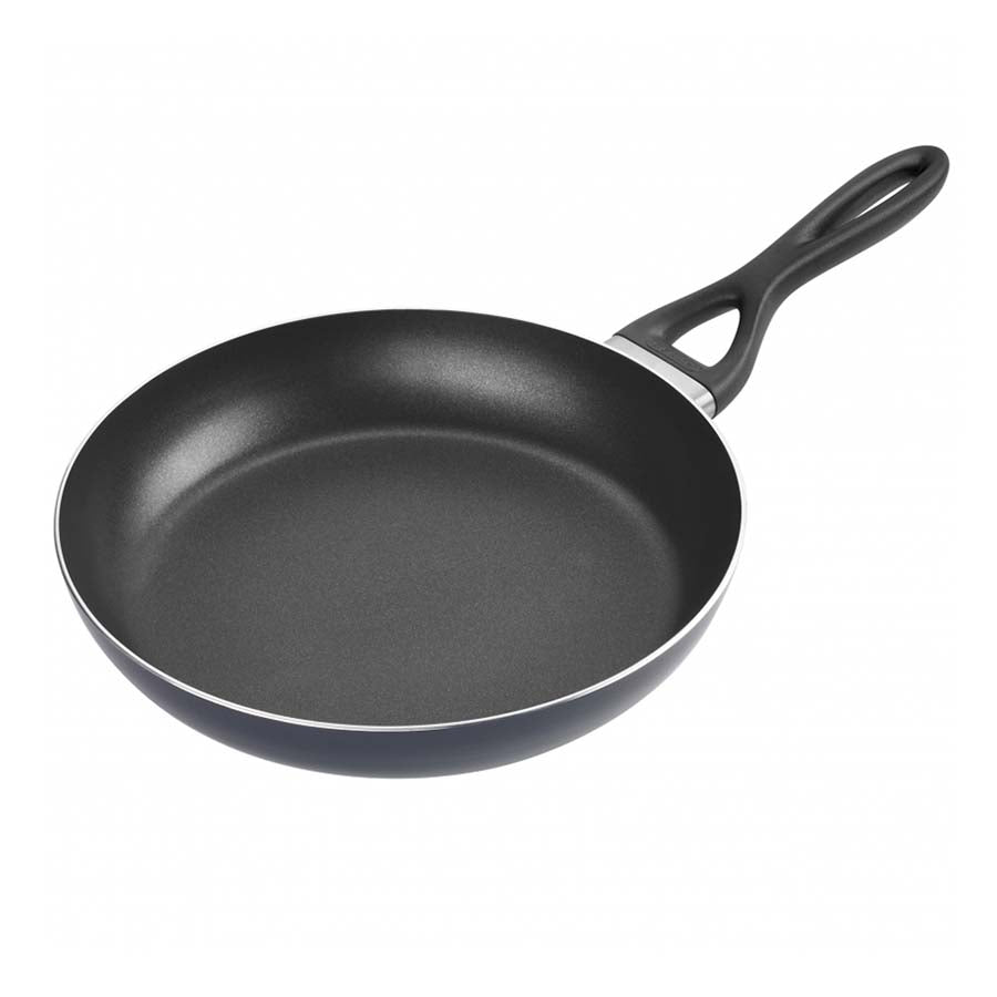 Image - Pyrex Origin Plus Frying Pan, 26cm