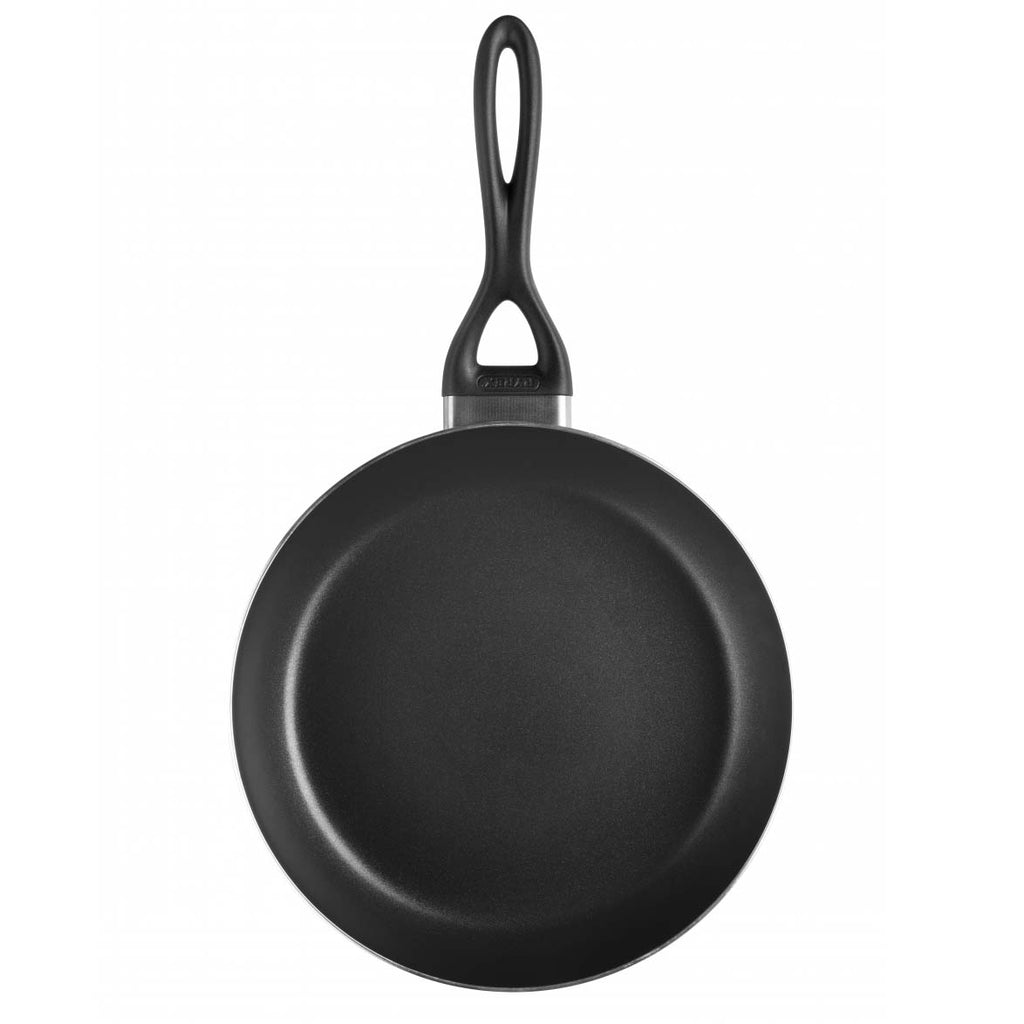 Image - Pyrex Origin Plus Frying Pan, 26cm