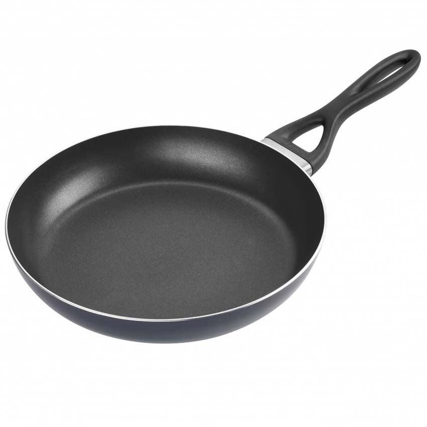 Image - Pyrex Origin Frying Pan, 30cm