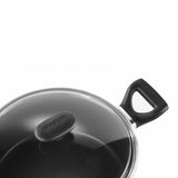Image - Pyrex Origin Stewpot with Lid, 28cm, 7.5L