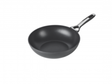 Image - Pyrex Origin+ Non-Stick Aluminium Induction Wok