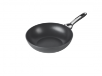 Image - Pyrex Origin+ Non-Stick Aluminium Induction Wok