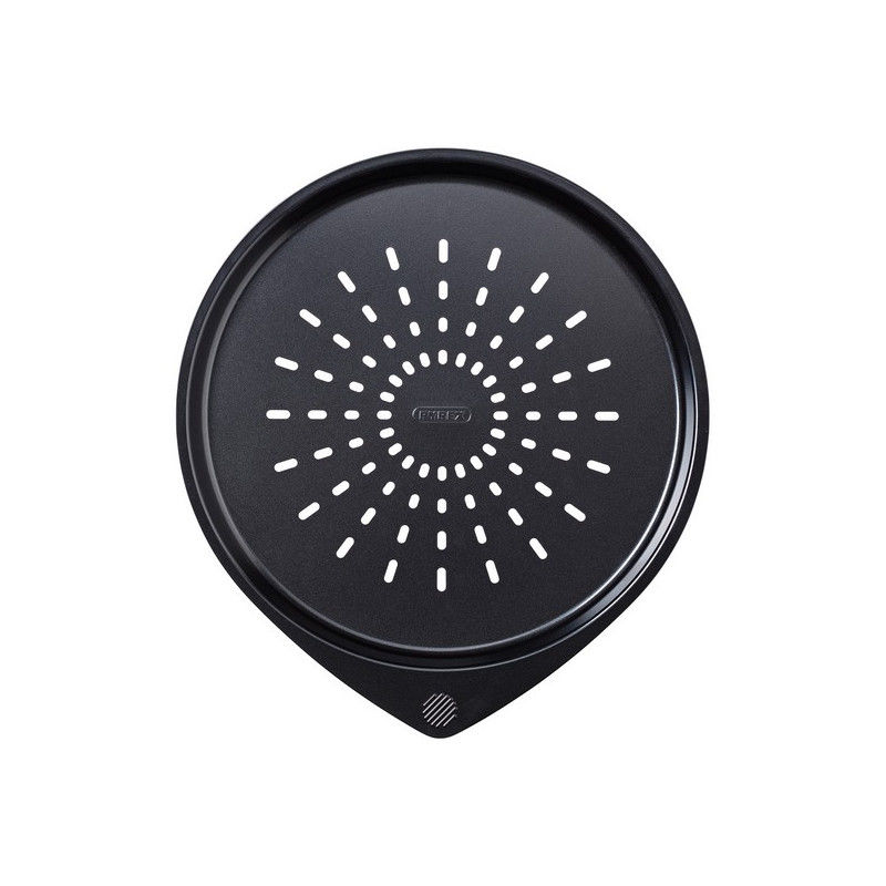 Image - Pyrex Magic Pizza Pan