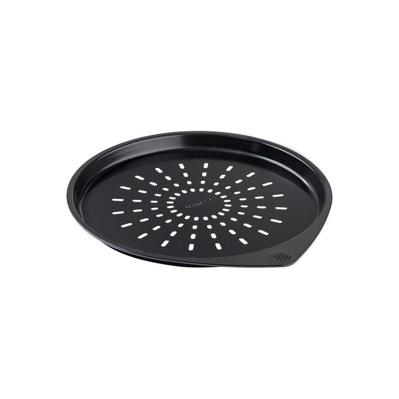 Image - Pyrex Magic Pizza Pan