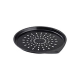 Image - Pyrex Magic Pizza Pan