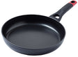 Image - Pyrex Optima Plus Frying Pan 24cm, Black