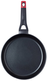 Image - Pyrex Optima Plus Frying Pan 24cm, Black