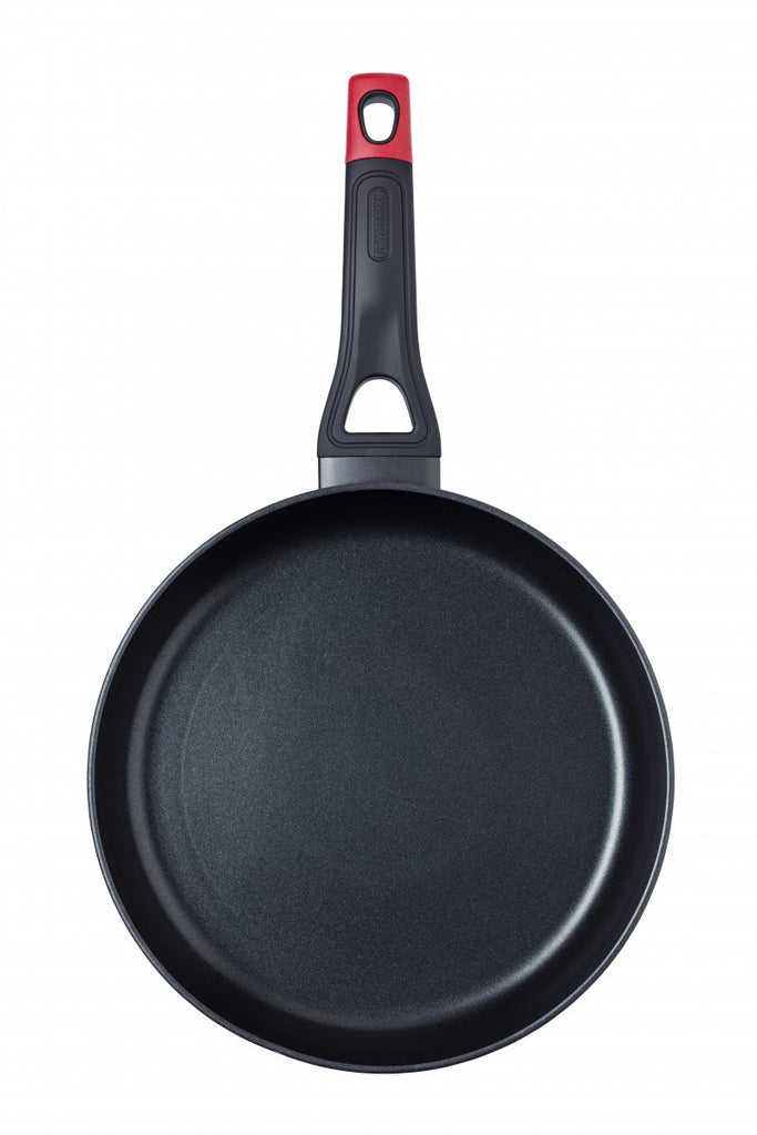 Image - Pyrex Optima+ Induction Frying Pan, 28cm