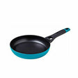 Image - Pyrex Optima+ Frying Pan, 26cm, Emerald