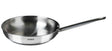Image - Pyrex Master Stainless Steel Frypan, 24cm