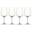 Image - Spiegelau Summer Drinks Glasses, Set of 4, 630ml