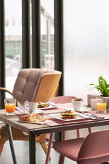 Image - Villeroy & Boch NewWave Coffee Set 12 pieces