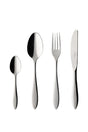 Image - Villeroy & Boch Arthur Cutlery Set 24 pieces