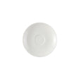Image - Villeroy & Boch VIVO Basic White Saucer Coffee Cup