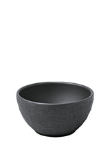 Image - Villeroy & Boch Manufacture Rock Dip Bowl
