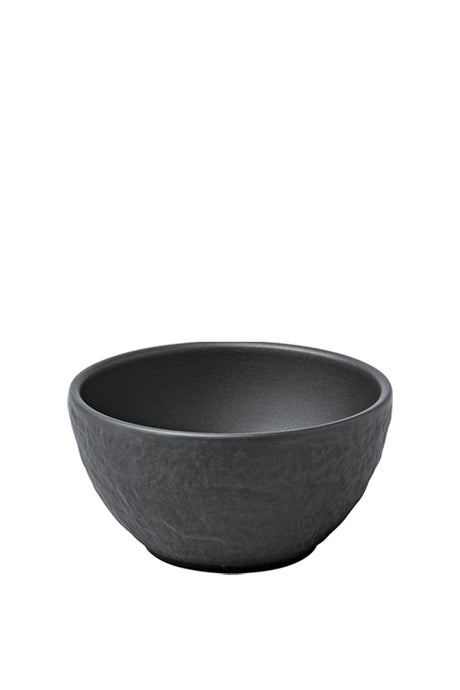 Image - Villeroy & Boch Manufacture Rock Dip Bowl