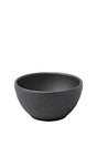 Image - Villeroy & Boch Manufacture Rock Dip Bowl
